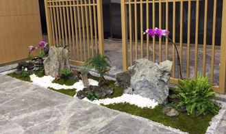 �����̻�ֲ������